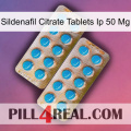 Sildenafil Citrate Tablets Ip 50 Mg new08